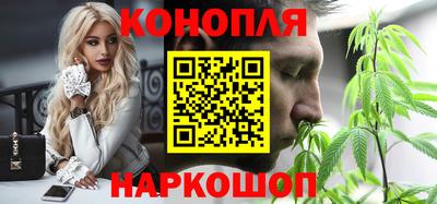 мяу мяу мука Гулькевичи